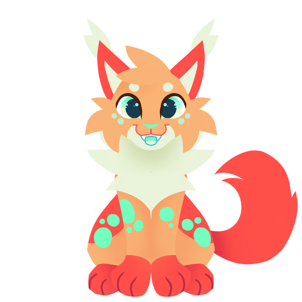 Lineless