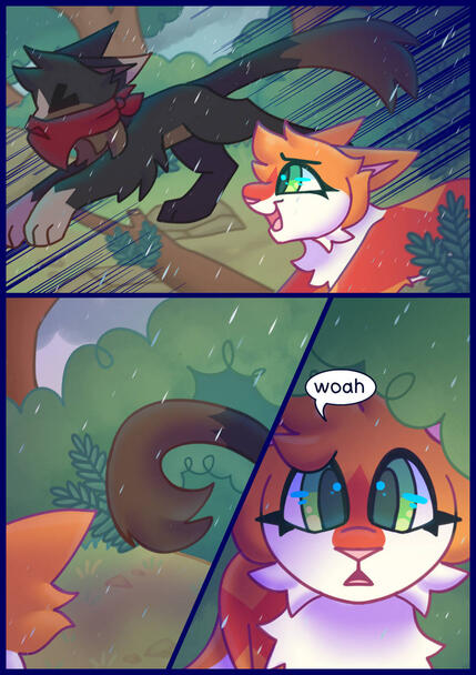 2 panel