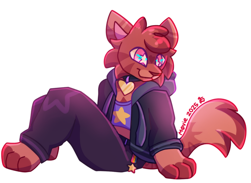 Simple Shading