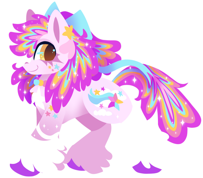 Lineless