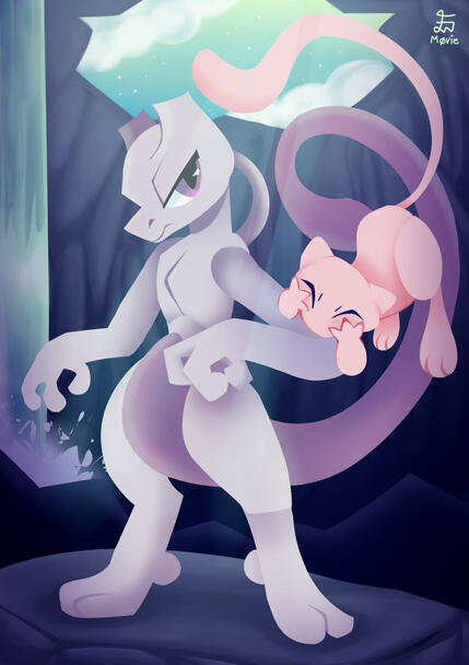 Lineless